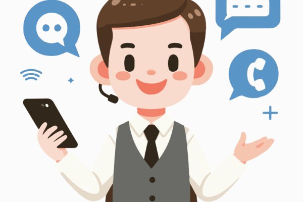 平胸手術前一天檢查、隔天手術可以嗎？外縣市與海外客戶行程安排